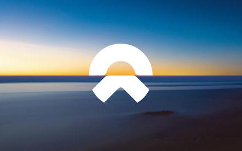 新能源的新战场：30万补贴门槛对蔚来0威胁？|行业