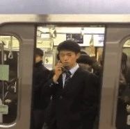 耍帅的代价有多痛？