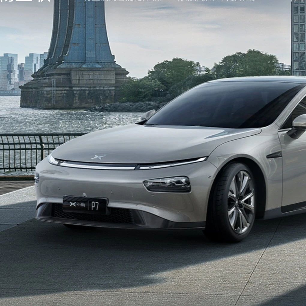 尽管生产中断 通用汽车第一季度净利润达3亿美元