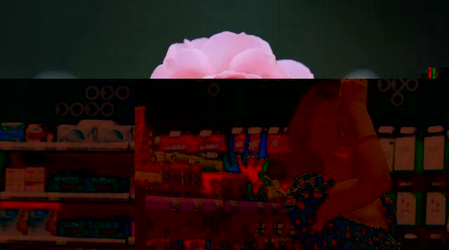 蔡礼旭 人这一生能够化解很多灾祸 靠的是什么 高雄 弥陀 蔡礼旭 新浪新闻