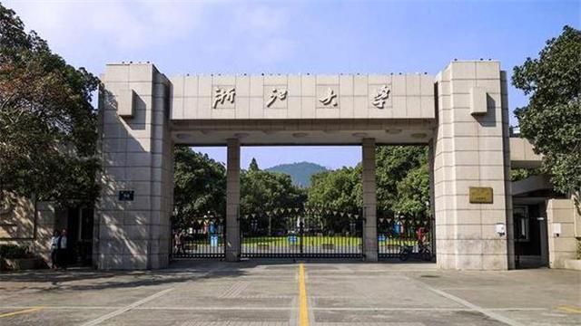 最牛死刑犯 伪造银行印鉴 两次越狱