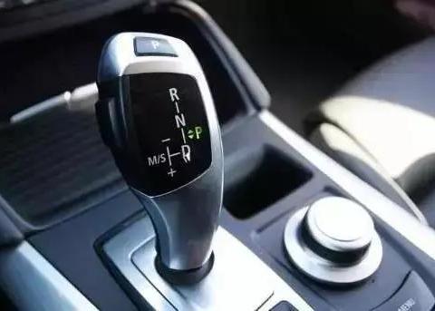 汽车保养易疏漏的几个部位，看看你有没有中招？