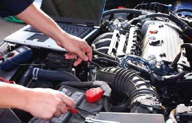 4个保养项目没必要在4s店做，别花冤枉钱了