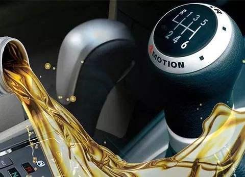 车上这配件和油液的更换周期，老司机都不一定知道