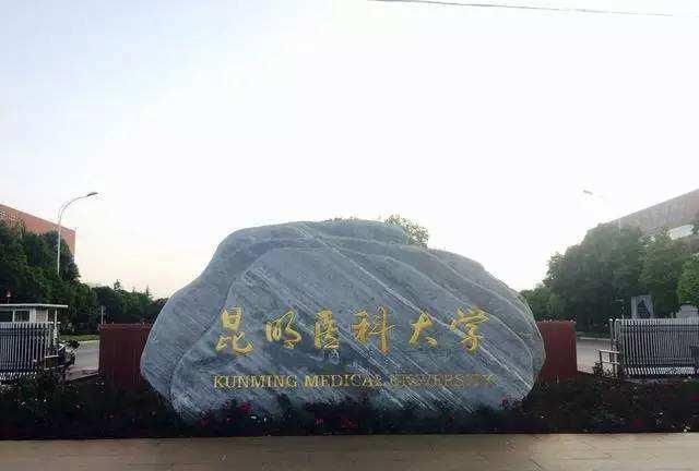 2020医科大学独立学_温医大仁济学院2020年录取分数位居全省独