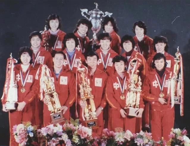 Bet365- Bet365官方网站- Bet365亚洲在线娱乐刘国梁引领乒乓球变革！2028年洛杉矶奥运新赛制抢先看