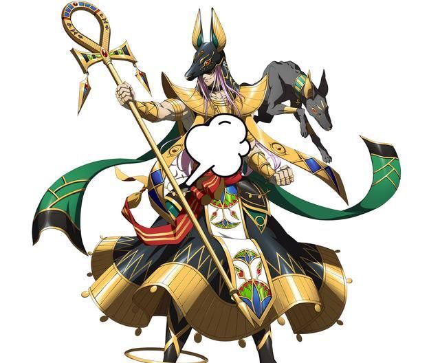 梦幻模拟战好用ssr%_梦幻模拟战破解版真的无线圣魔晶!细数大佬玩家S