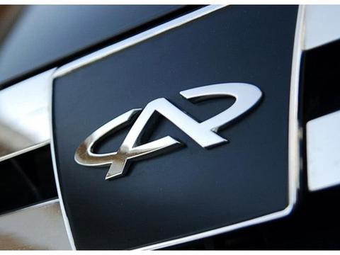 三大件能够自给自足，这4家国产车企做到了，堪称国货之光！