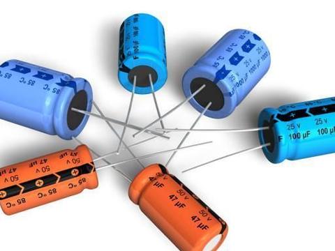 电动车电池续航下降，加电容就能修复吗？十年修车师傅告诉你！