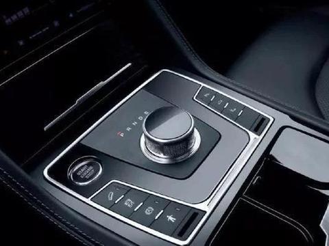 自动挡从D档换到S档，需要踩刹车吗？还不知道的车主快来看看！