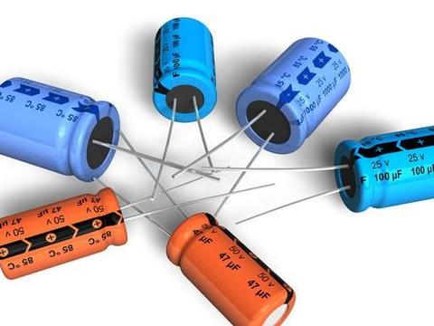 电动车电池续航下降，加电容就能修复吗？十年修车师傅告诉你