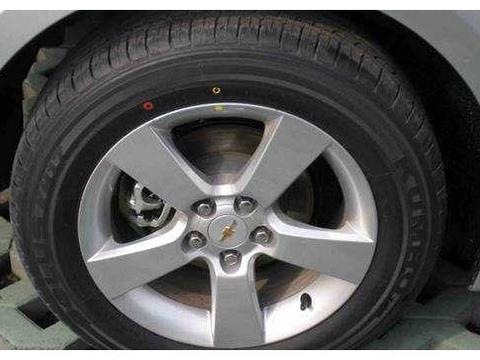 就算汽车再便宜，跑完8万公里不换这3个零件，车离大修不远了