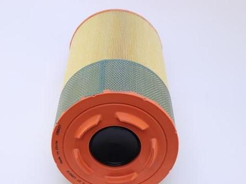 柳絮竟对卡车有如此大的危害 置之不顾卡车可能报废！