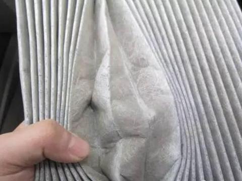 这6个坏习惯很损害发动机，你占了几个？