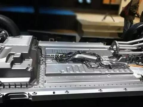 电动汽车日常保养项目有哪些？一些车主们要知道！