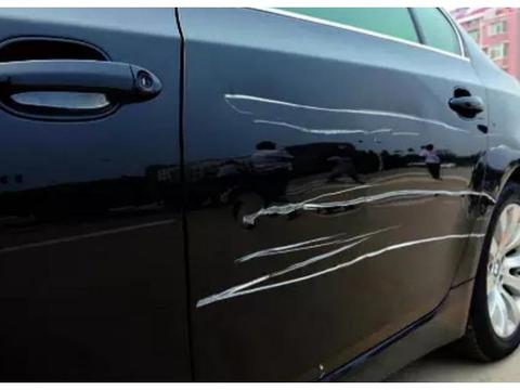 汽车保险怎么买最划算？聪明人选这4个就够了，剩下多半是智商税