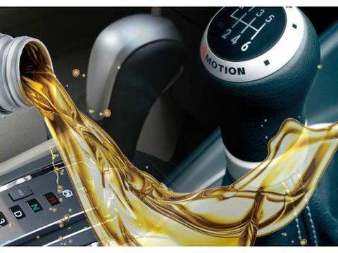 内行人：车上的这4个部位，不要瞎保养，太频繁反而容易伤车