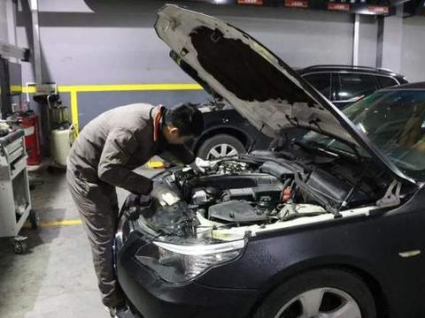 中国式养车“坑害”老百姓，农村地区很常见，穷人思维改不了