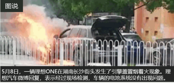 每日资讯：海南消费者购新能源车奖励1万元