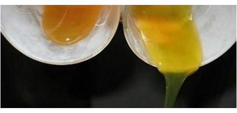 20万以下汽车做保养，修理厂为什么不建议，使用全合成机油呢