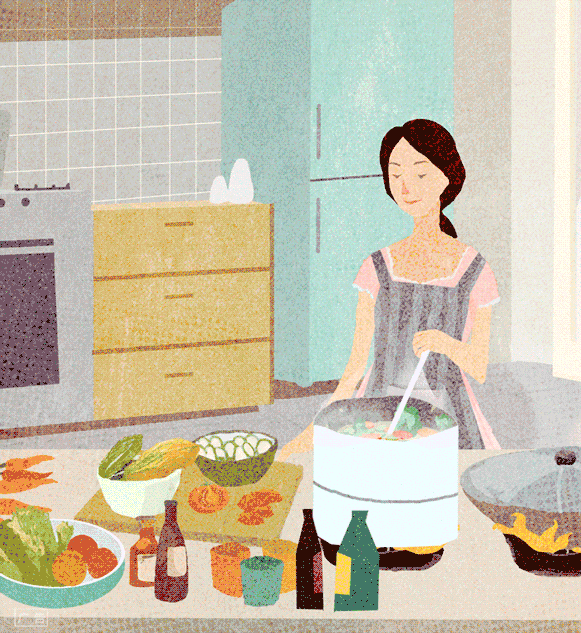 文旅君6大宠粉专属福利来啦~带上微信,挽上妈妈,一起过个快乐的母亲节