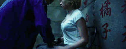 性感女神黑寡妇这7部电影每一秒都让人上瘾