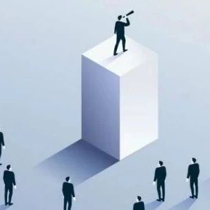 猎头：你引以为傲的skill正悄然落伍，汽车经理人拉响职业警报 | 经观汽车