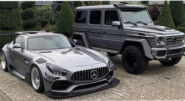 车子真的是越重越好吗?很多人都弄错了,车身轻这四大好处太重要