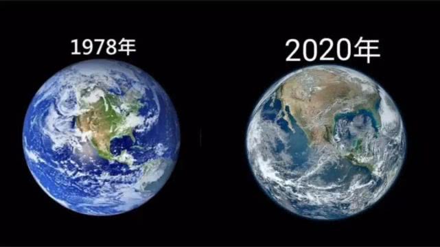 40光年外发现"超级地球",质量是地球16倍,氧气含量是地球三倍