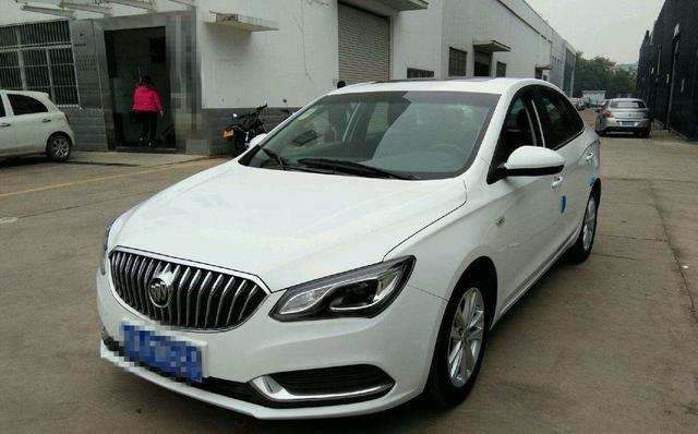 农村有一“怪象”，都放着车不开，反倒是喜欢骑着电驴满街跑？