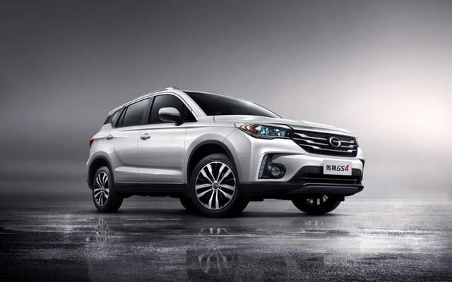 车子真的是越重越好吗?很多人都弄错了,车身轻这四大好处太重要