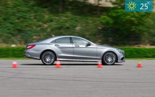 车子真的是越重越好吗?很多人都弄错了,车身轻这四大好处太重要