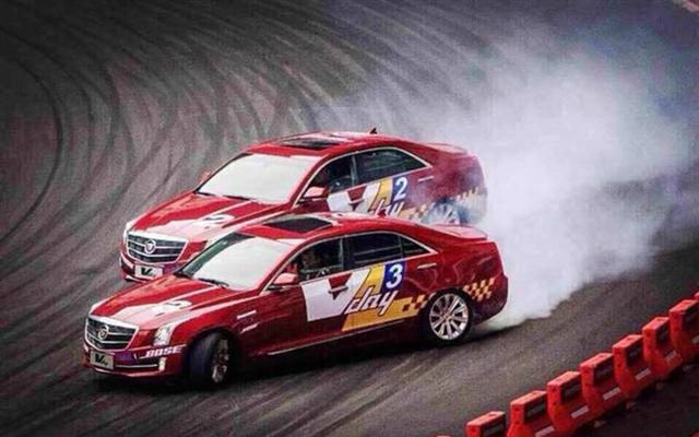 车子真的是越重越好吗?很多人都弄错了,车身轻这四大好处太重要