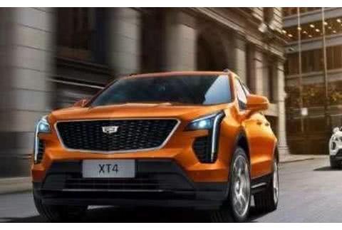 4月买车的人多了，比亚迪这次为什么慢了？