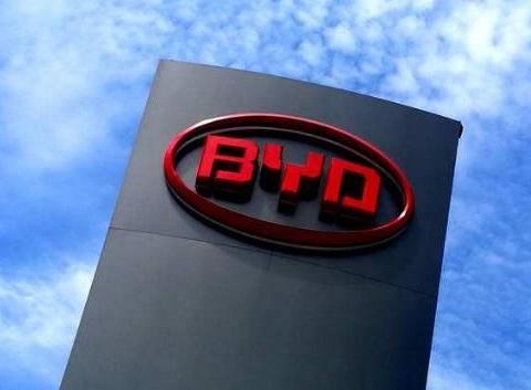 王传福的大麻烦：美国取消比亚迪口罩许可，10亿美元订单生变