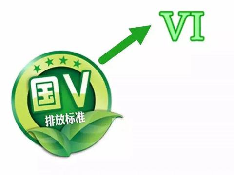 现在才来的国六延迟政策是为了救谁？