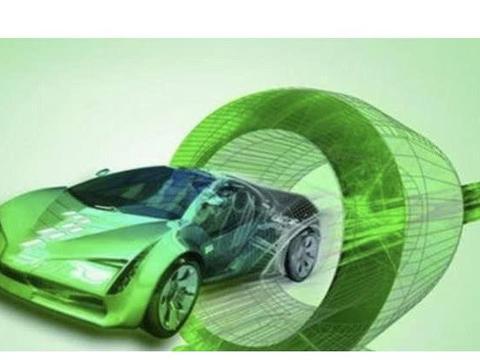 特斯拉一直都在亏损中，新能源造车如何转亏为盈？