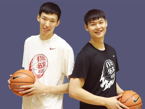 王哲林 放弃nba,王哲林参加nba选秀