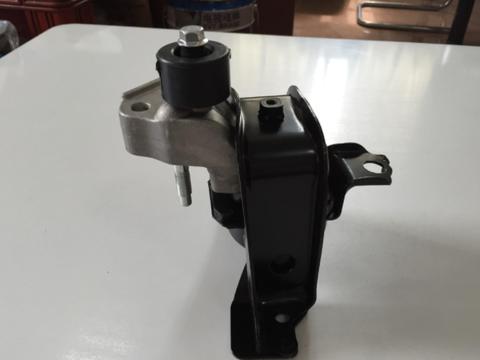 「我行养车」开车噪音太大？可能是这几个地方出了问题！