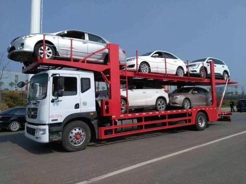 四种车尽量不要碰，不管有没有钱，买了都可能会愁