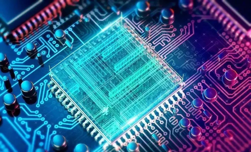 先进量子计算软件套件现已开源 1 先进量子计算软件套件现已开源