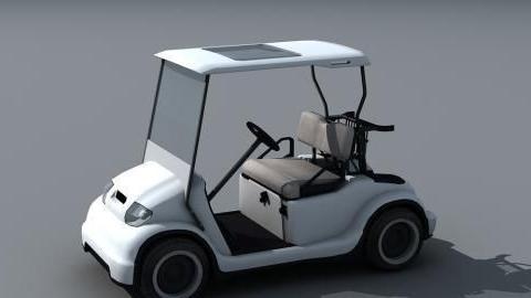 「低速电动汽车」被限制路权错在谁？标准答案可能出乎意料