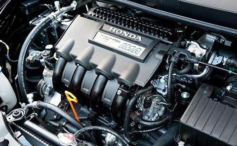 明知本田发动机优秀，为啥国产车企不模仿？内行人终于说了实话