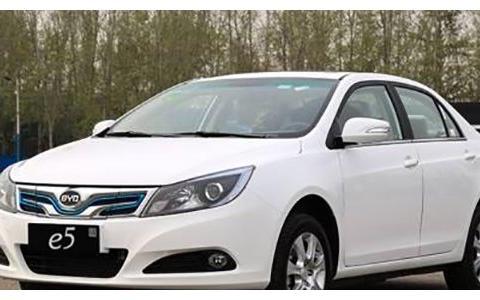 4月买车的人多了，比亚迪这次为什么慢了？