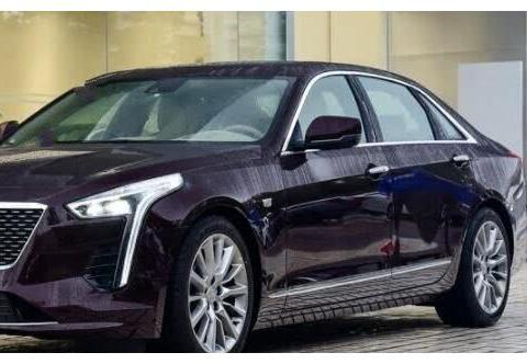 又降了，起步37.97万跌到29万，前置后驱全系10AT，厚道却没人识