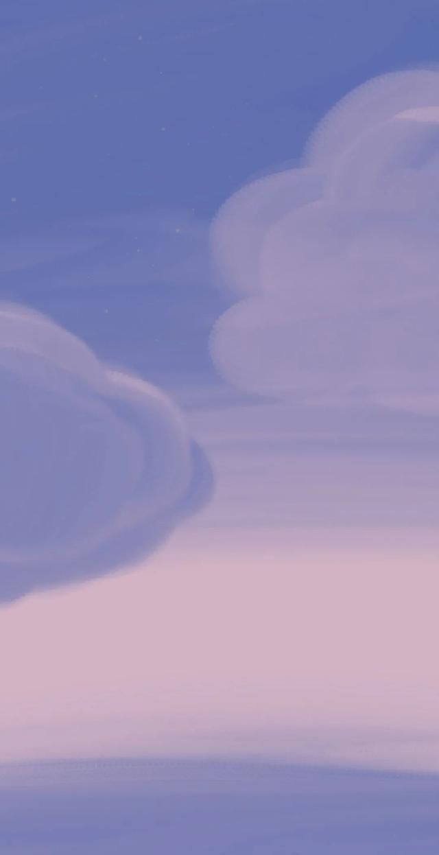 苹果x壁纸高清|抖音手机壁纸精选