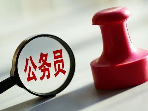 有没有可能我们进化论是错的?能找到进化论的漏洞吗?...