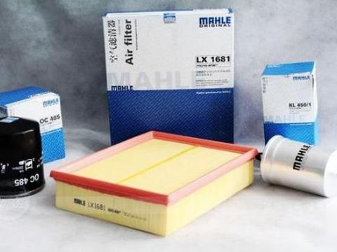 车子保养只会换机油？花钱多做这4种，爱车更好开