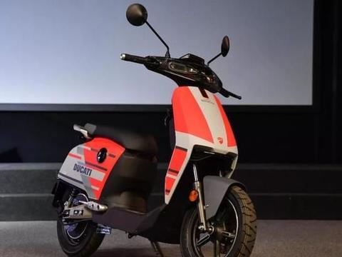 买电动车时的一些小精明，其实都是错的，存在一定的误区！