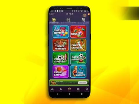 google play怎么关联 cefc-itmiwrz0416318.jpg